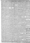 The Scotsman Saturday 06 October 1888 Page 12