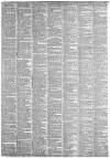 The Scotsman Saturday 06 October 1888 Page 13