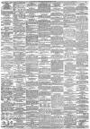 The Scotsman Saturday 06 October 1888 Page 15