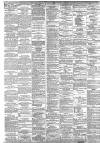 The Scotsman Saturday 06 October 1888 Page 16