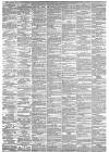 The Scotsman Saturday 13 October 1888 Page 3