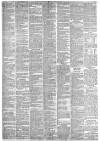 The Scotsman Saturday 13 October 1888 Page 5