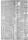 The Scotsman Saturday 13 October 1888 Page 6