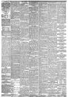 The Scotsman Saturday 13 October 1888 Page 7