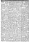 The Scotsman Saturday 13 October 1888 Page 8