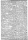 The Scotsman Saturday 13 October 1888 Page 10