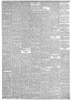 The Scotsman Saturday 13 October 1888 Page 11