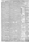 The Scotsman Saturday 13 October 1888 Page 12