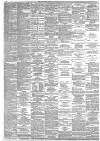 The Scotsman Saturday 13 October 1888 Page 14