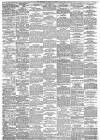 The Scotsman Saturday 13 October 1888 Page 15