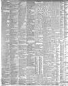 The Scotsman Thursday 18 October 1888 Page 2