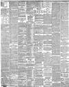 The Scotsman Thursday 18 October 1888 Page 3