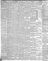 The Scotsman Friday 19 October 1888 Page 6