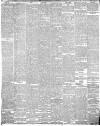 The Scotsman Friday 19 October 1888 Page 7