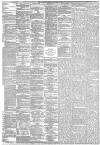 The Scotsman Monday 22 October 1888 Page 2
