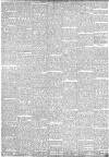 The Scotsman Monday 22 October 1888 Page 3