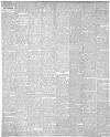 The Scotsman Thursday 01 November 1888 Page 4