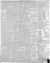The Scotsman Thursday 01 November 1888 Page 7