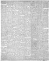 The Scotsman Saturday 24 November 1888 Page 6