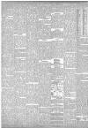 The Scotsman Monday 03 December 1888 Page 4