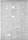 The Scotsman Monday 03 December 1888 Page 6