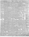 The Scotsman Saturday 08 December 1888 Page 9