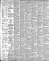 The Scotsman Saturday 08 December 1888 Page 10