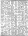 The Scotsman Saturday 15 December 1888 Page 2