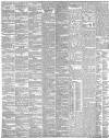 The Scotsman Saturday 15 December 1888 Page 4