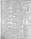 The Scotsman Saturday 15 December 1888 Page 8