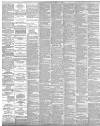 The Scotsman Saturday 15 December 1888 Page 10