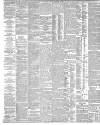 The Scotsman Tuesday 18 December 1888 Page 2