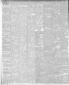 The Scotsman Tuesday 18 December 1888 Page 4