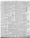 The Scotsman Thursday 20 December 1888 Page 7