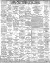 The Scotsman Friday 21 December 1888 Page 1