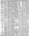 The Scotsman Friday 21 December 1888 Page 2