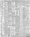 The Scotsman Friday 21 December 1888 Page 3