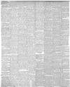 The Scotsman Friday 21 December 1888 Page 4