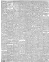 The Scotsman Friday 21 December 1888 Page 6