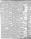 The Scotsman Friday 21 December 1888 Page 7