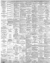 The Scotsman Friday 21 December 1888 Page 8