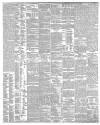 The Scotsman Saturday 22 December 1888 Page 5