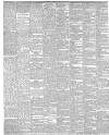 The Scotsman Saturday 22 December 1888 Page 8