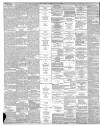 The Scotsman Saturday 22 December 1888 Page 10