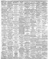 The Scotsman Saturday 22 December 1888 Page 12