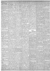 The Scotsman Thursday 27 December 1888 Page 4