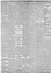 The Scotsman Thursday 27 December 1888 Page 6