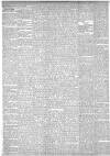 The Scotsman Friday 28 December 1888 Page 4