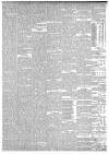 The Scotsman Friday 28 December 1888 Page 7