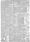 The Scotsman Saturday 29 December 1888 Page 9